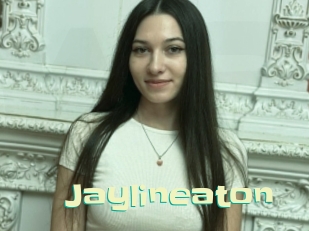 Jaylineaton