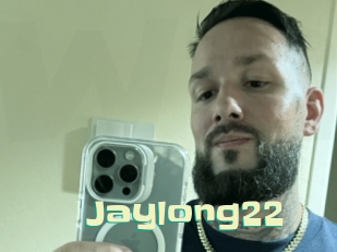 Jaylong22