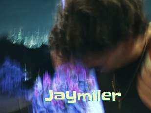 jaymiler Wanna Meet
