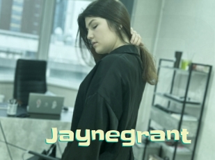 Jaynegrant
