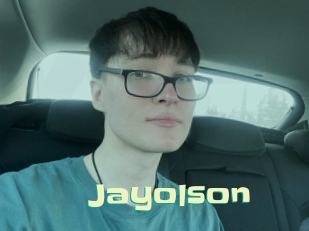 Jayolson