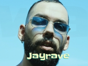 jayrave Wanna Meet