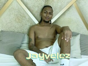 Jayvelez