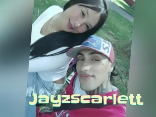 Jayzscarlett