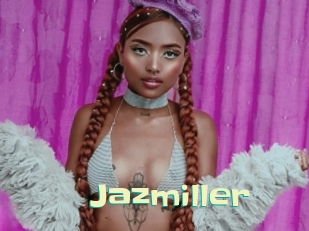 jazmiller Wanna Meet