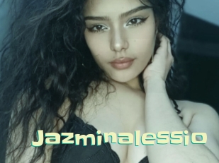 Jazminalessio