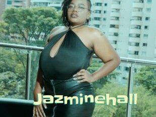 Jazminehall