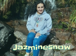 Jazminesnow