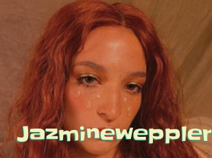 Jazmineweppler