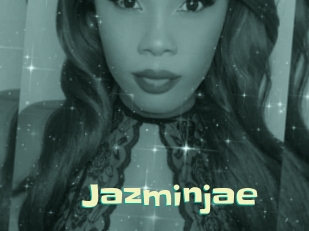 jazminjae Wanna Meet