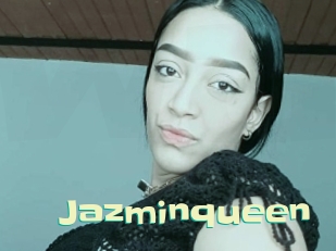 Jazminqueen