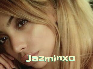 Jazminxo