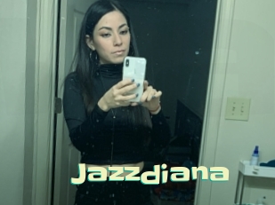 Jazzdiana