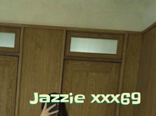 jazzie_xxx69 Wanna Meet