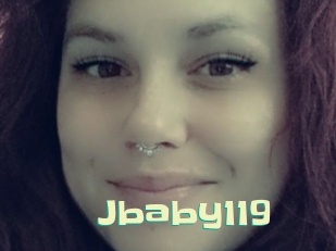 Jbaby119