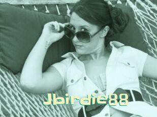 Jbirdie88