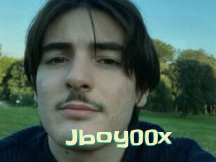 jboy00x Wanna Meet