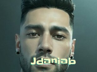 Jdaniab