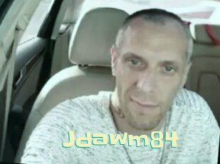Jdawm84