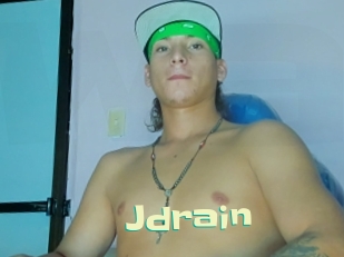 Jdrain