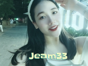 Jeam33