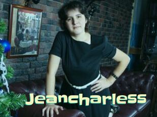 Jeancharless
