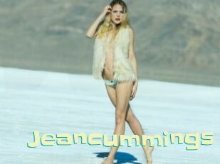 Jeancummings