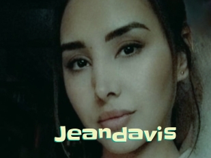 Jeandavis