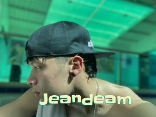 Jeandeam