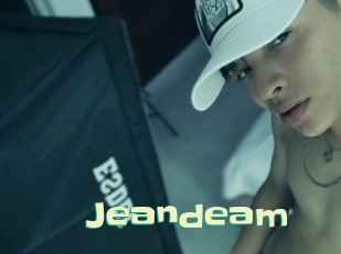 Jeandeam