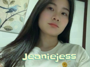 Jeaniejess