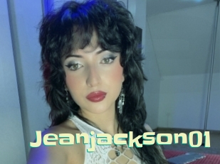 Jeanjackson01