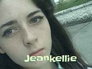 Jeankellie