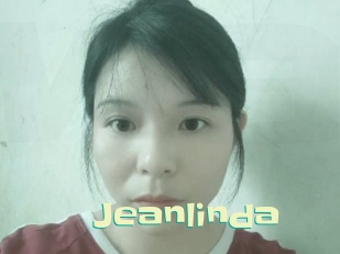 Jeanlinda
