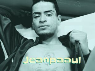 Jeanpaaul
