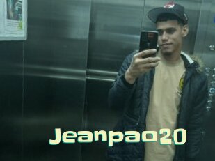 Jeanpao20