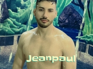 jeanpaul Wanna Meet