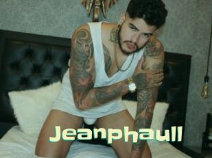 Jeanphaull