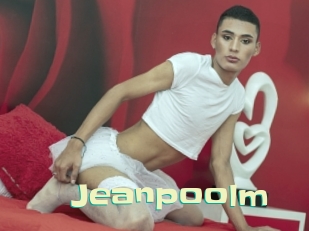 Jeanpoolm