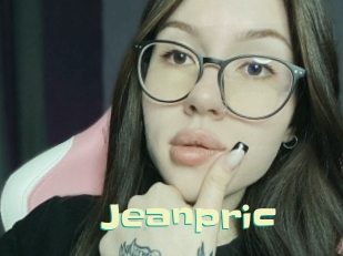 Jeanpric
