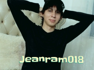 Jeanram018