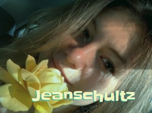 Jeanschultz