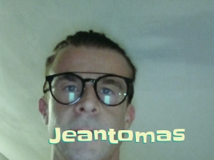 Jeantomas