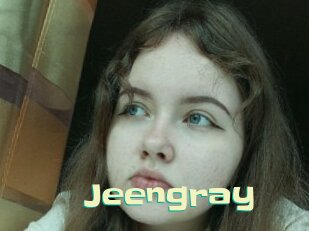 Jeengray