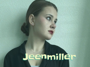 jeenmiller Wanna Meet