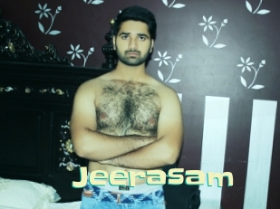 Jeerasam