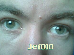 Jef010
