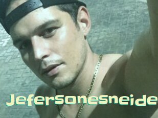 Jefersonesneider