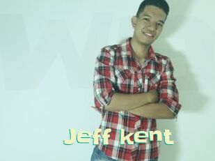 Jeff_kent