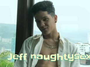 Jeff_naughtysex